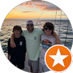 Profile photo of Adam Korte