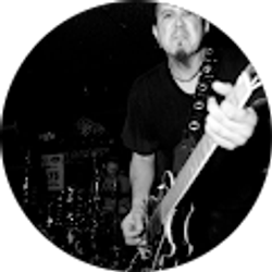 Profile photo of Milz Chavez