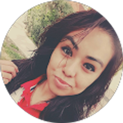 Profile photo of Jenn Gomez