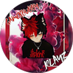 Profile photo of Mathew Garcia