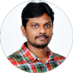 Profile photo of sirish kumar