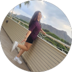 Profile photo of JUDITH JIMENEZ