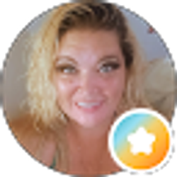Profile photo of Anna Hailley Snowden Kidwell