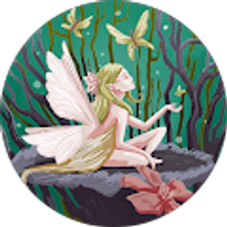 Profile photo of bek freeman