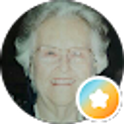Profile photo of sonia grullon