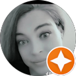 Profile photo of Suzanne Stoker