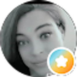 Profile photo of Suzanne Stoker