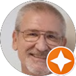 Profile photo of Bryon Schaefer