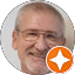 Profile photo of Bryon Schaefer