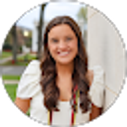 Profile photo of Avery Herr