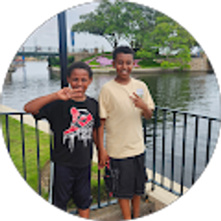 Profile photo of Tewdros Areda