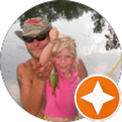 Profile photo of Mike Beckman