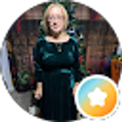Profile photo of Becky Juarez