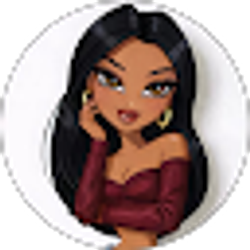 Profile photo of Angie Johnson
