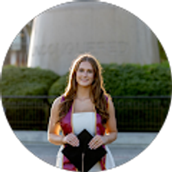 Profile photo of Christina Cotton