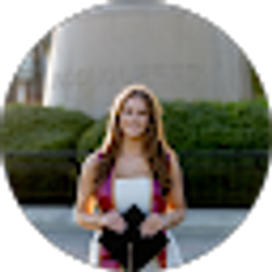 Profile photo of Christina Cotton