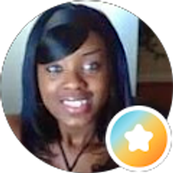 Profile photo of Charlene McCorkle