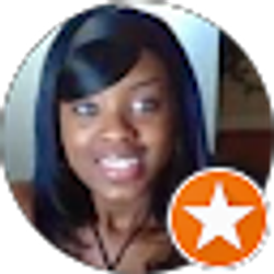 Profile photo of Charlene McCorkle