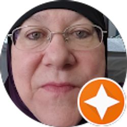 Profile photo of Mumina Donaleski