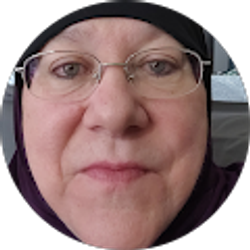 Profile photo of Mumina Donaleski