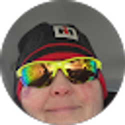 Profile photo of Jeannette Dupee