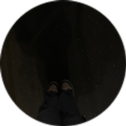 Profile photo of Jaslin Orozco