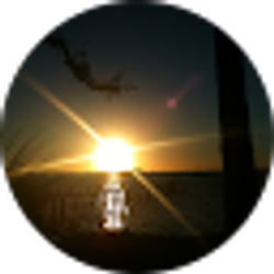 Profile photo of Andreza Cezario