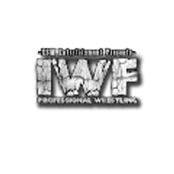 Profile photo of IWF Pro Wrestling