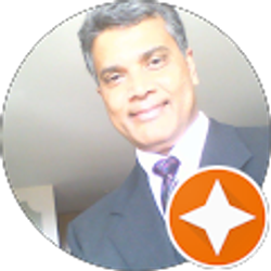 Profile photo of Varg James