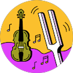 Profile photo of michael winder