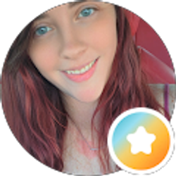 Profile photo of Sheri Marie