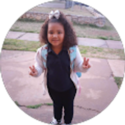 Profile photo of Jly Mly