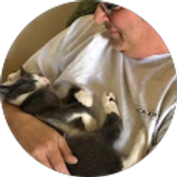 Profile photo of Scott n Heide wallace