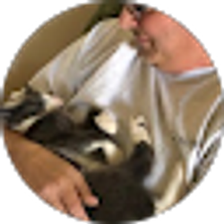 Profile photo of Scott n Heide wallace