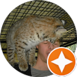 Profile photo of Carson Wille