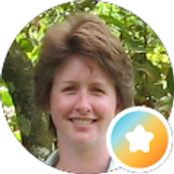 Profile photo of Laura Freemon