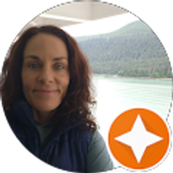 Profile photo of Jill Izydor