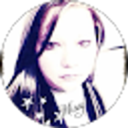 Profile photo of Melissa Stanford