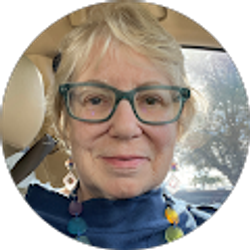 Profile photo of Frankie Shannon