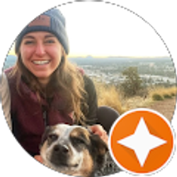 Profile photo of Addi Mercer