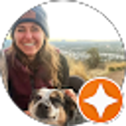 Profile photo of Addi Mercer