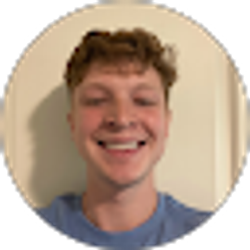 Profile photo of David Zientek
