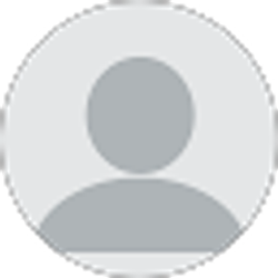 Profile photo of Hailey Begeman