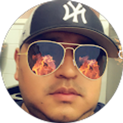 Profile photo of Leonardo Caiza