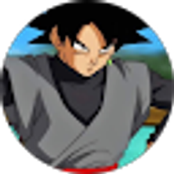 Profile photo of Kvng Kubi