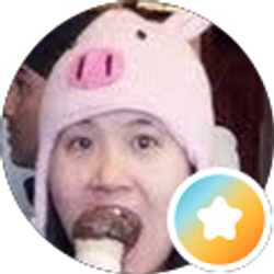 Profile photo of Karen Lee