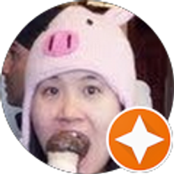 Profile photo of Karen Lee