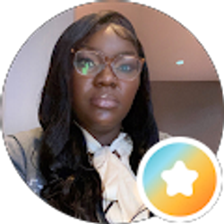 Profile photo of Candid Conyea