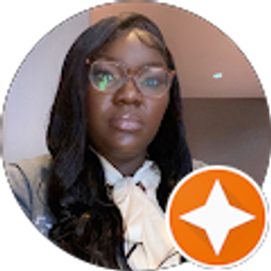 Profile photo of Candid Conyea