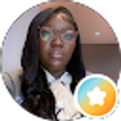 Profile photo of Candid Conyea